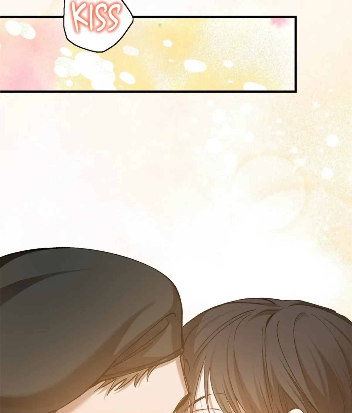 Wolf in White Chapter 35.2 page 115 - 