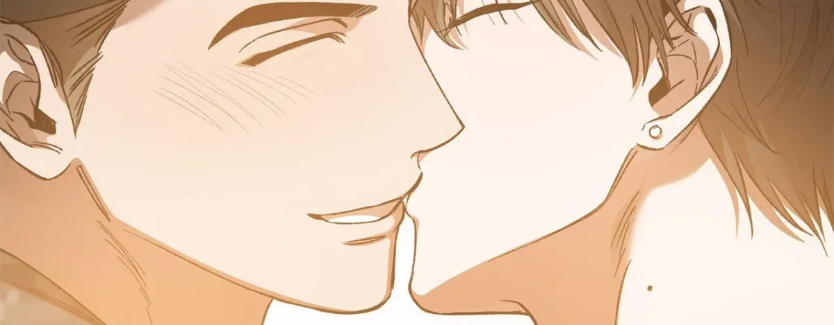 Wolf in White Chapter 35.2 page 116 - 