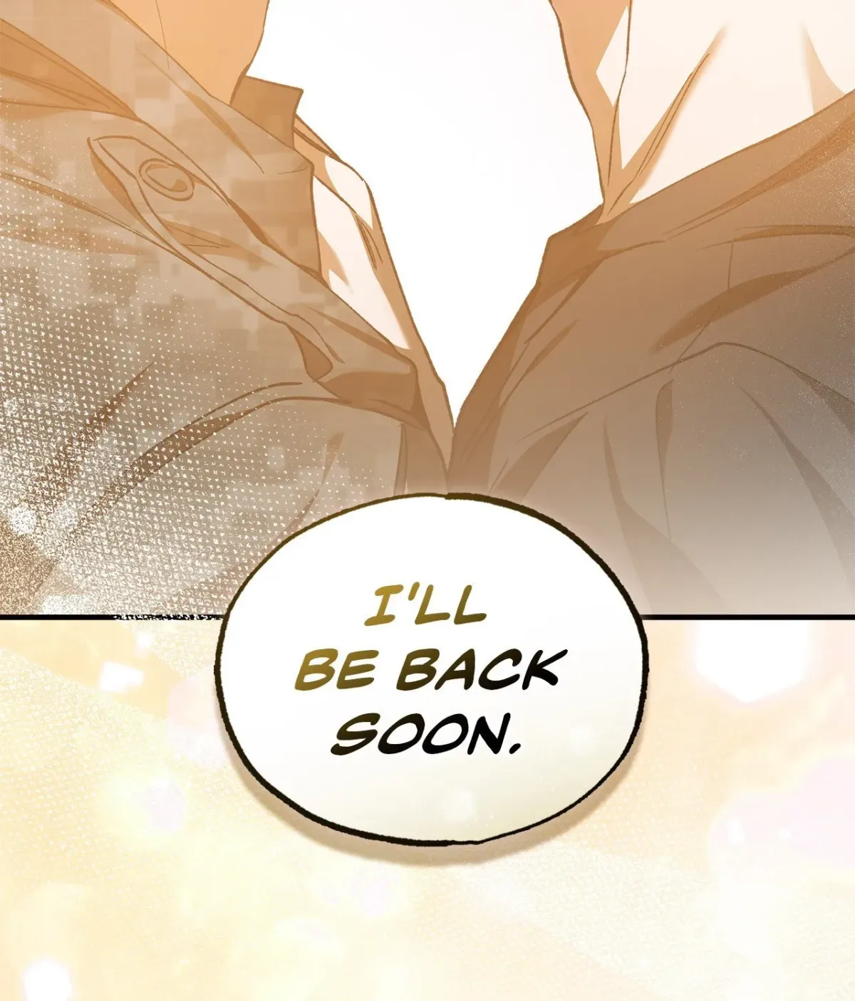Wolf in White Chapter 35.2 page 117 - 