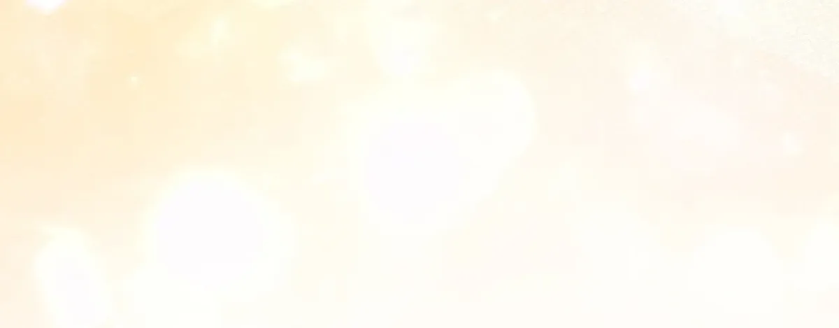 Wolf in White Chapter 35.2 page 118 - 