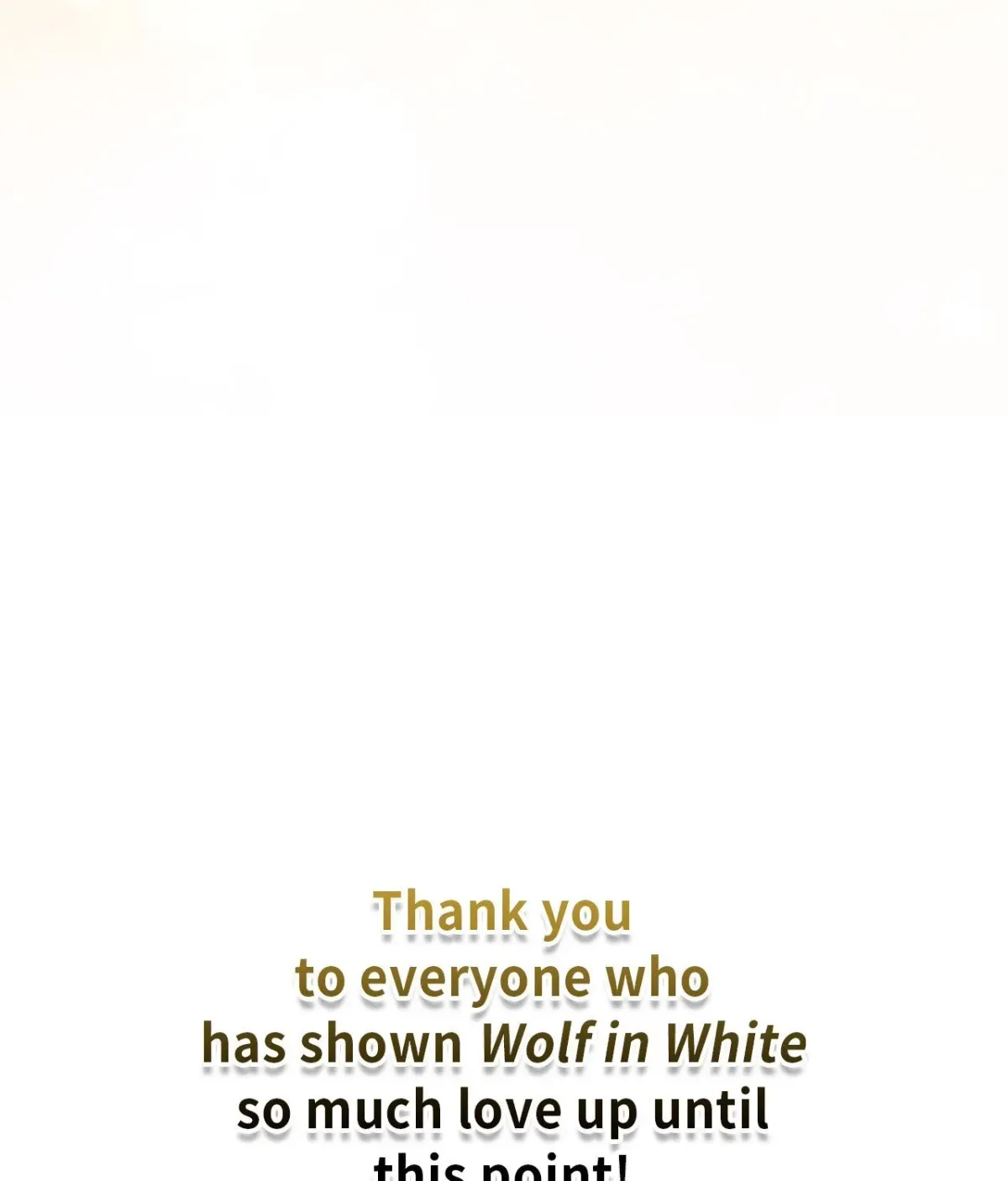 Wolf in White Chapter 35.2 page 119 - 