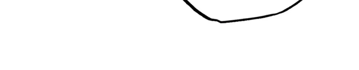Wolf in White Chapter 35.2 page 13 - 