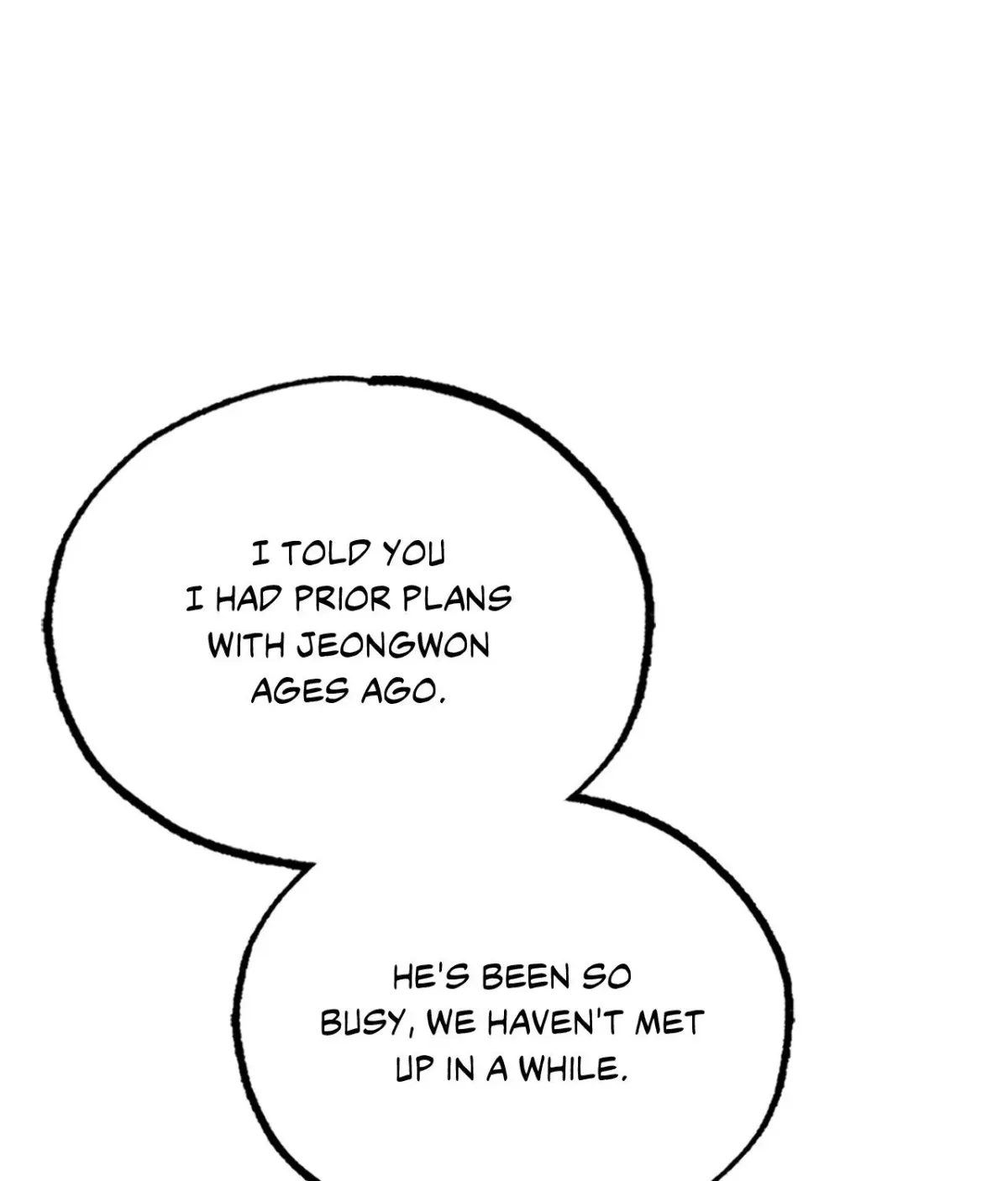 Wolf in White Chapter 35.2 page 14 - 