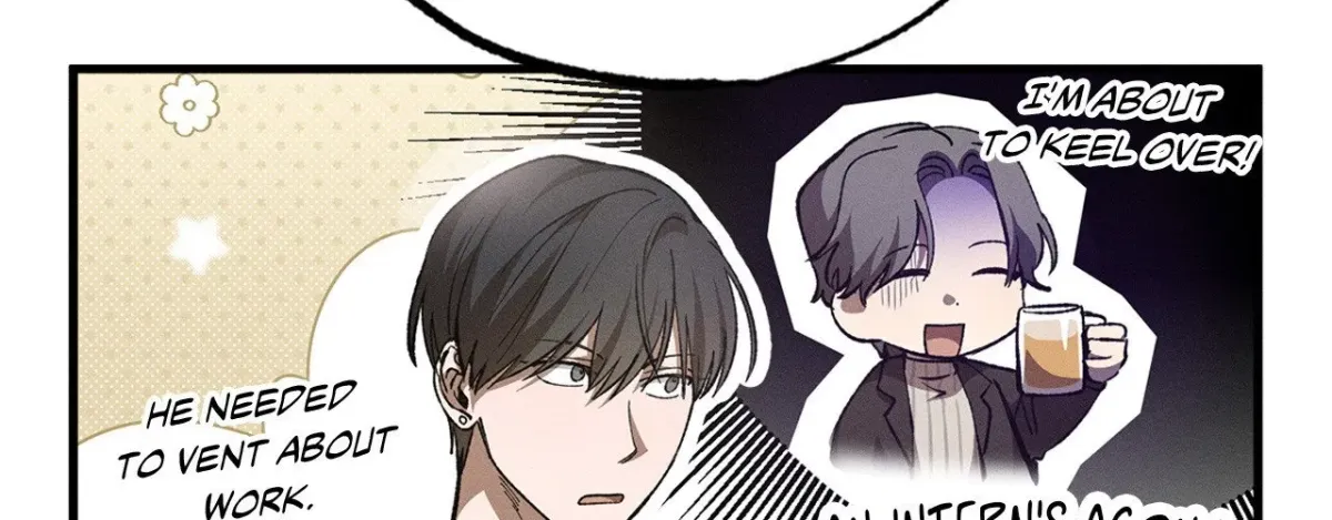 Wolf in White Chapter 35.2 page 15 - 