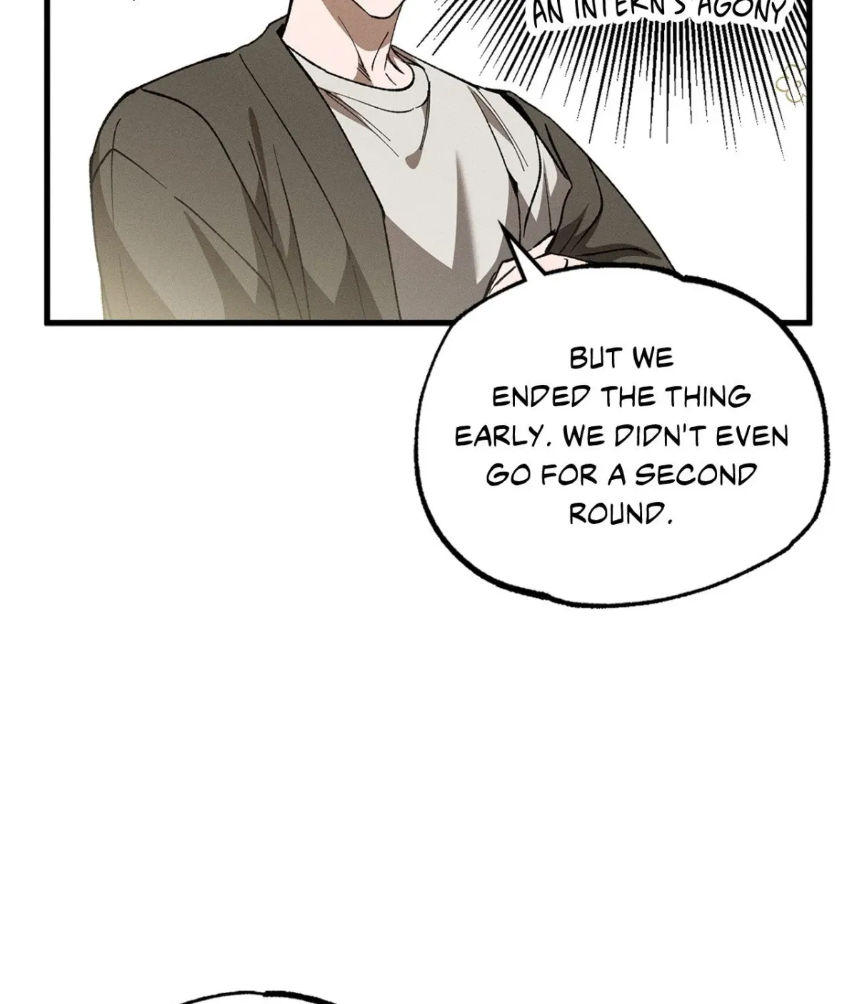 Wolf in White Chapter 35.2 page 16 - 