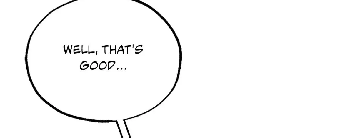 Wolf in White Chapter 35.2 page 17 - 