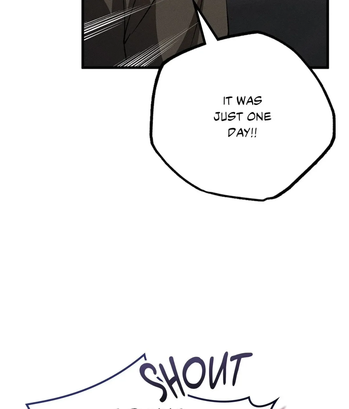 Wolf in White Chapter 35.2 page 20 - 