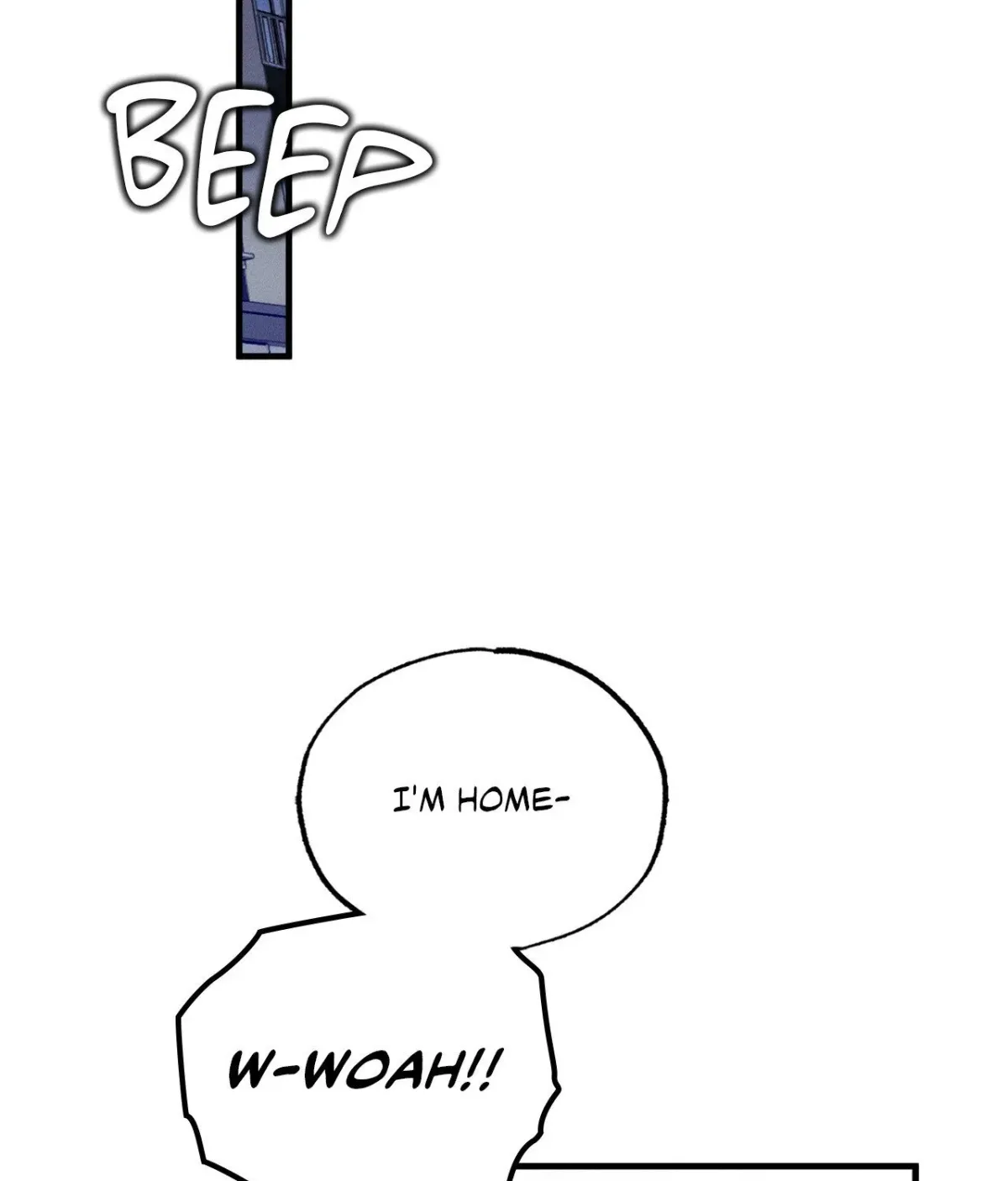 Wolf in White Chapter 35.2 page 3 - 