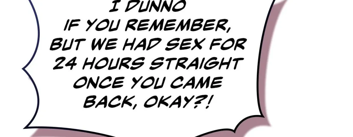 Wolf in White Chapter 35.2 page 21 - 