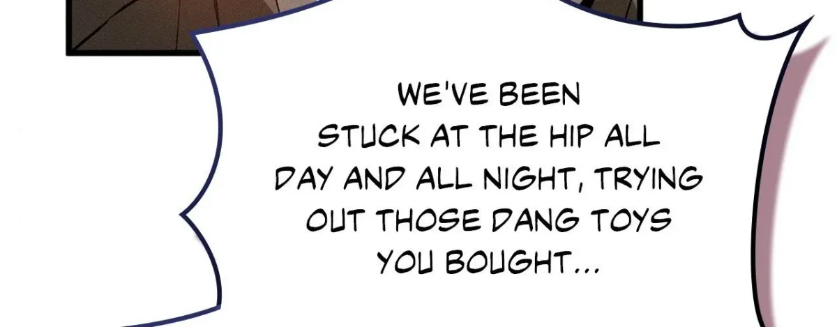 Wolf in White Chapter 35.2 page 23 - 
