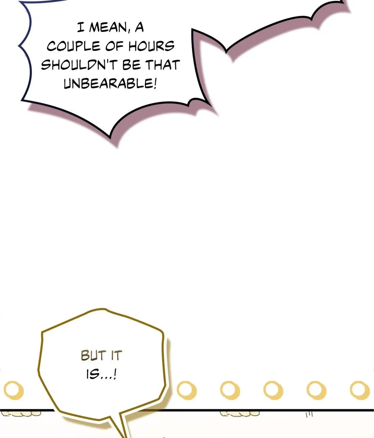Wolf in White Chapter 35.2 page 24 - 