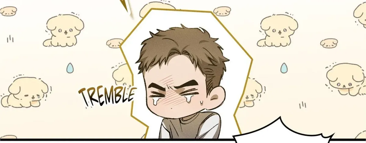 Wolf in White Chapter 35.2 page 25 - 