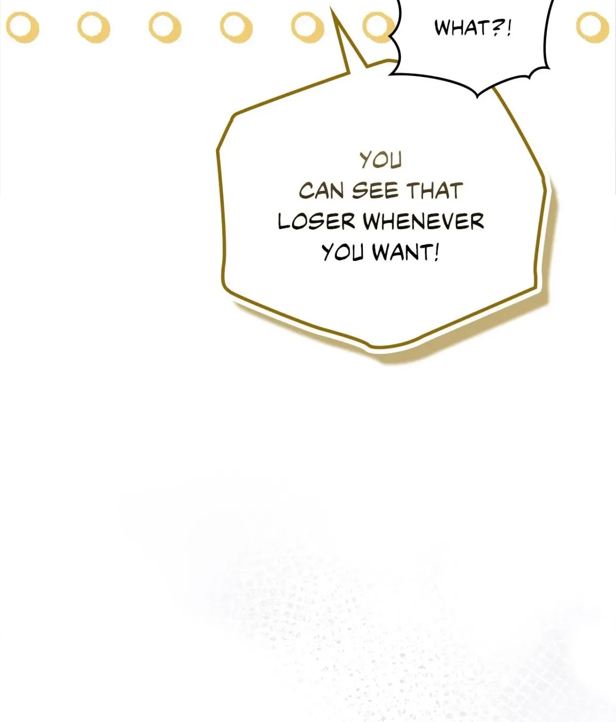 Wolf in White Chapter 35.2 page 26 - 