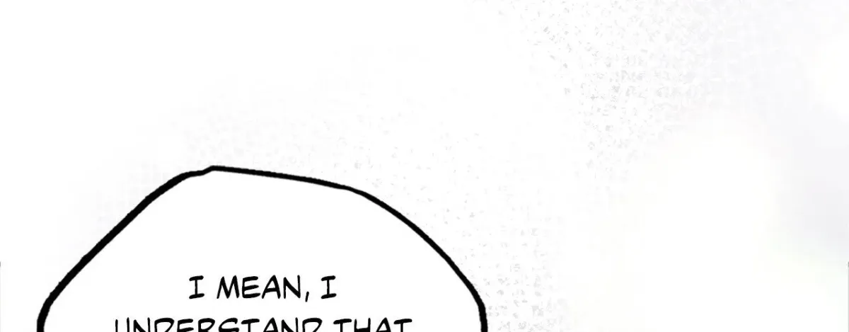 Wolf in White Chapter 35.2 page 27 - 