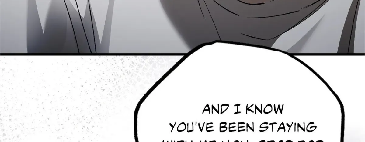 Wolf in White Chapter 35.2 page 29 - 