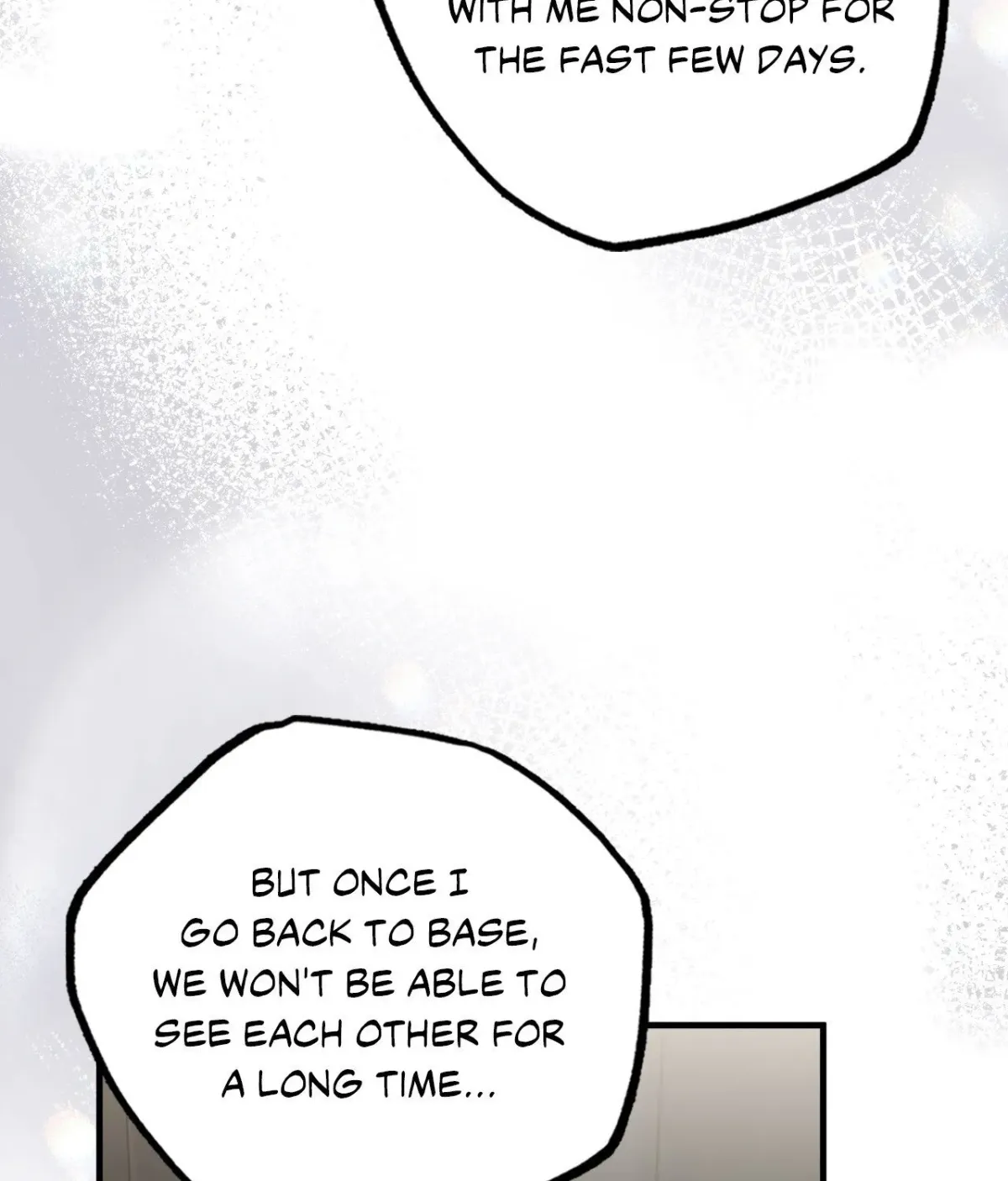 Wolf in White Chapter 35.2 page 30 - 