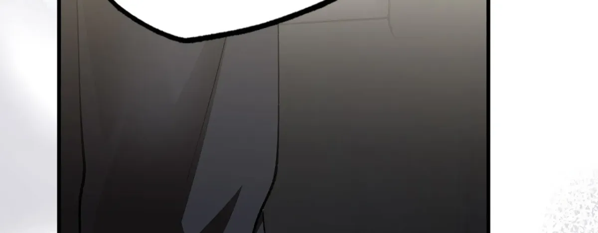 Wolf in White Chapter 35.2 page 31 - 