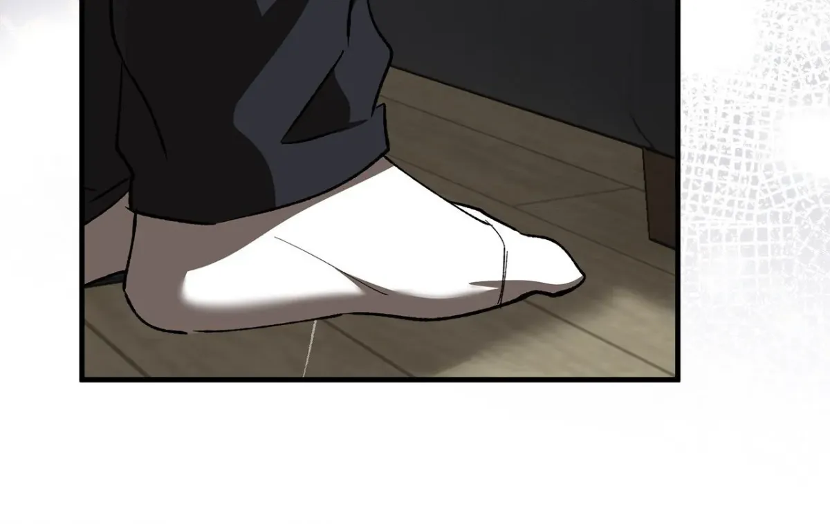 Wolf in White Chapter 35.2 page 32 - 