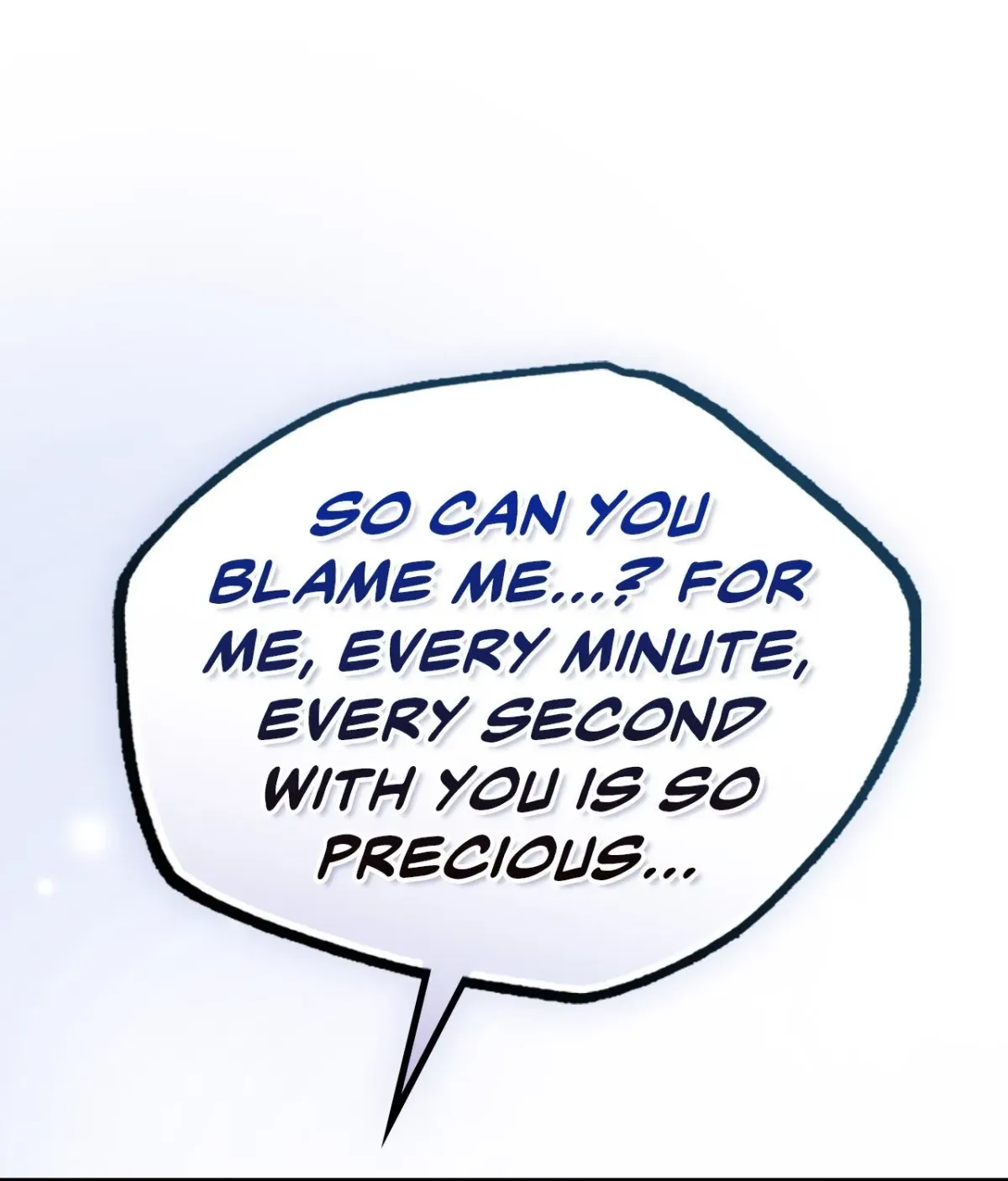 Wolf in White Chapter 35.2 page 33 - 