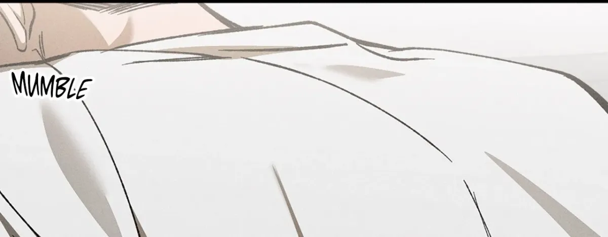 Wolf in White Chapter 35.2 page 34 - 