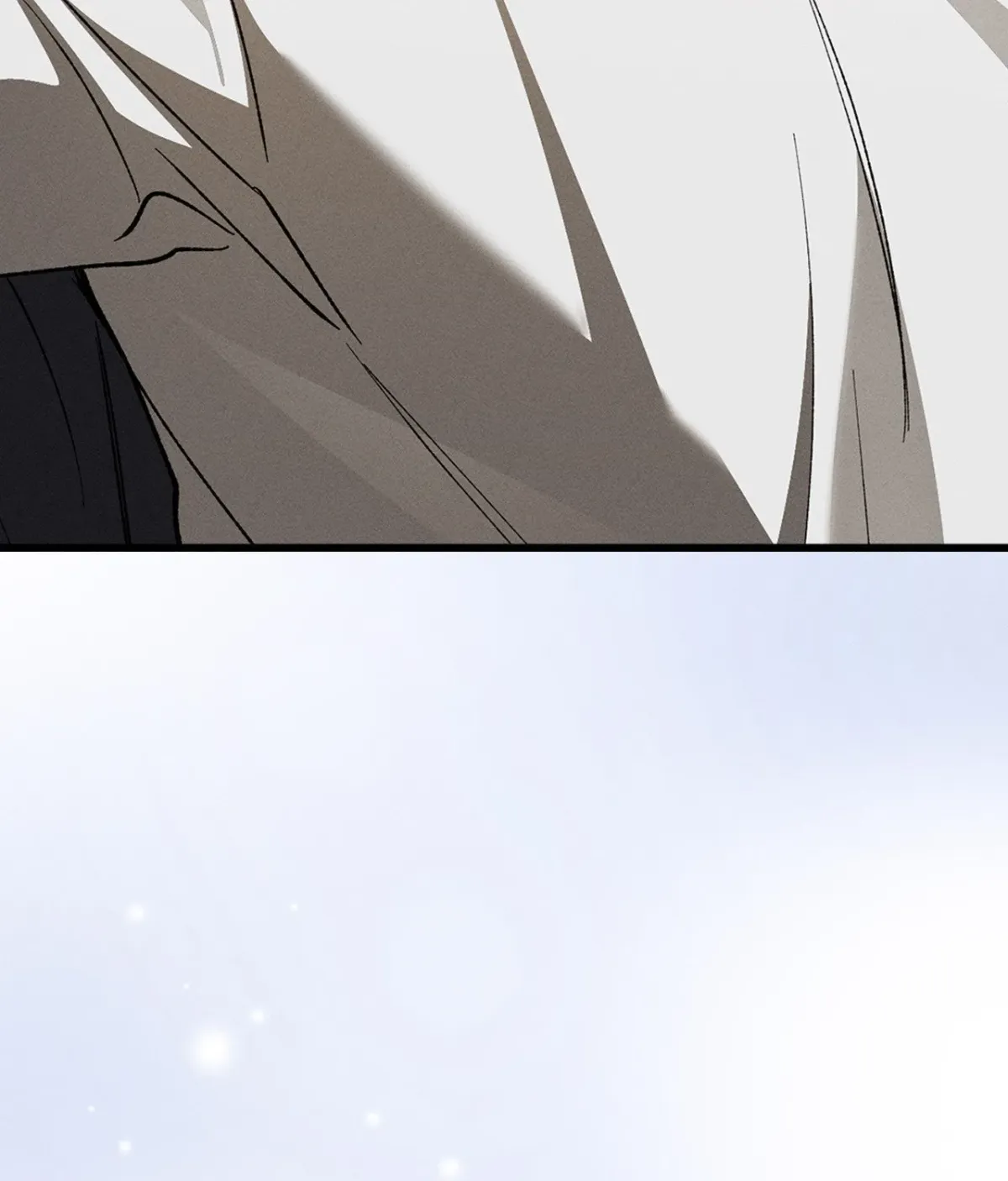 Wolf in White Chapter 35.2 page 35 - 