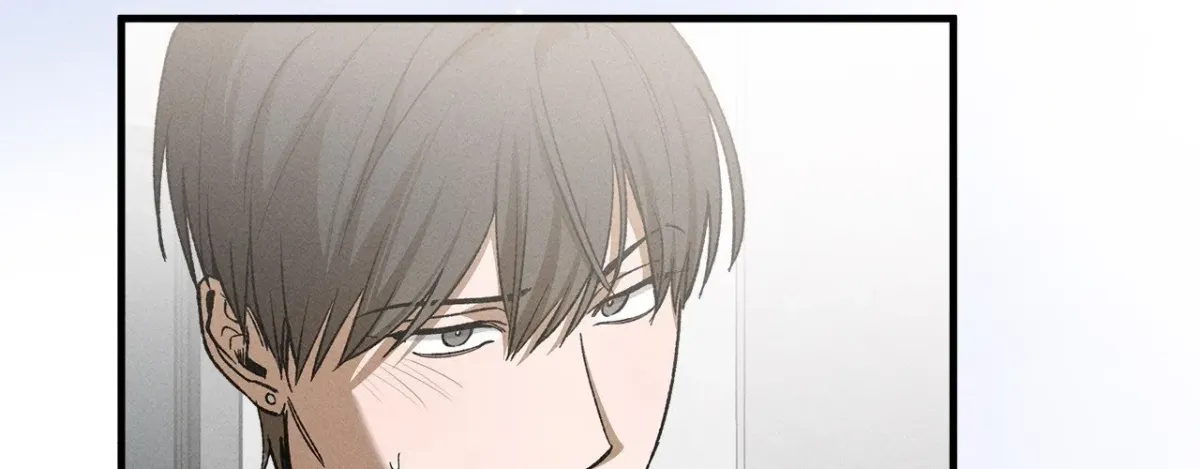 Wolf in White Chapter 35.2 page 36 - 