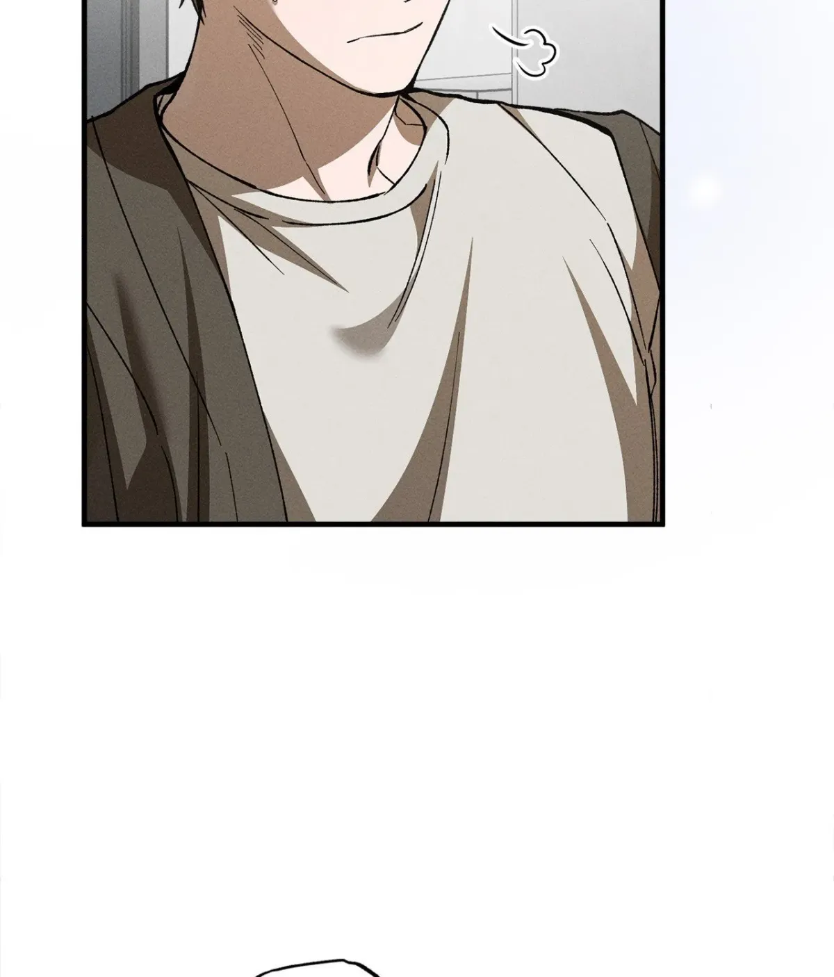 Wolf in White Chapter 35.2 page 37 - 