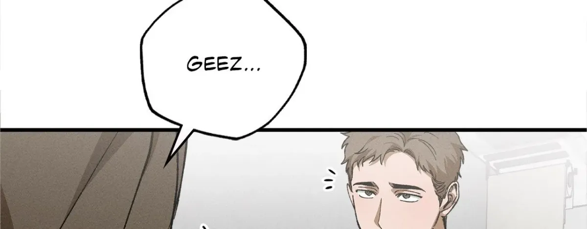 Wolf in White Chapter 35.2 page 38 - 
