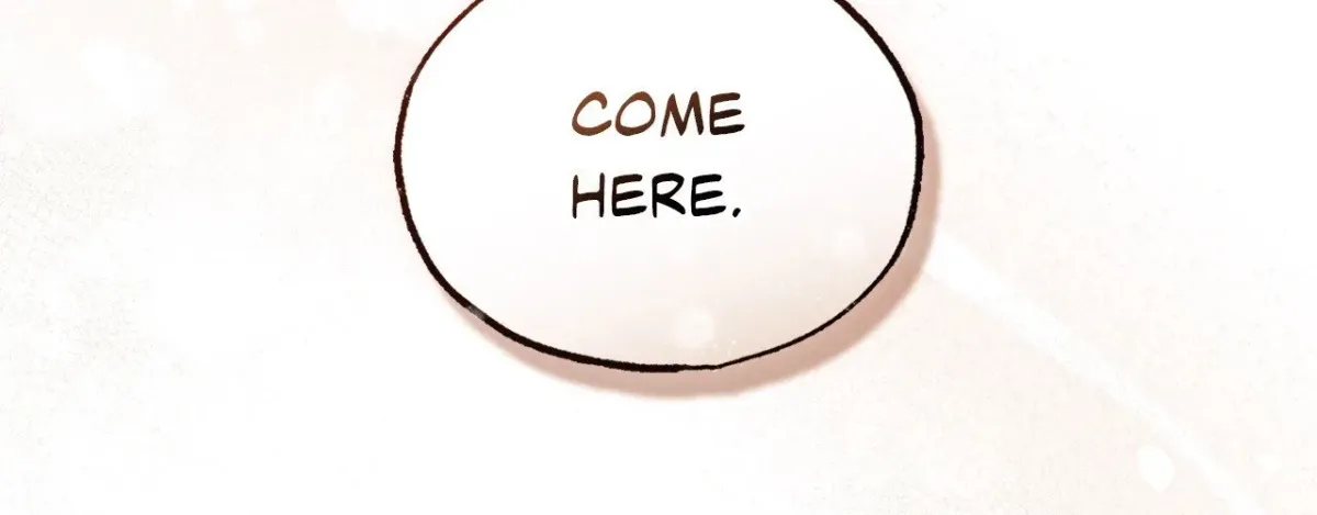 Wolf in White Chapter 35.2 page 40 - 