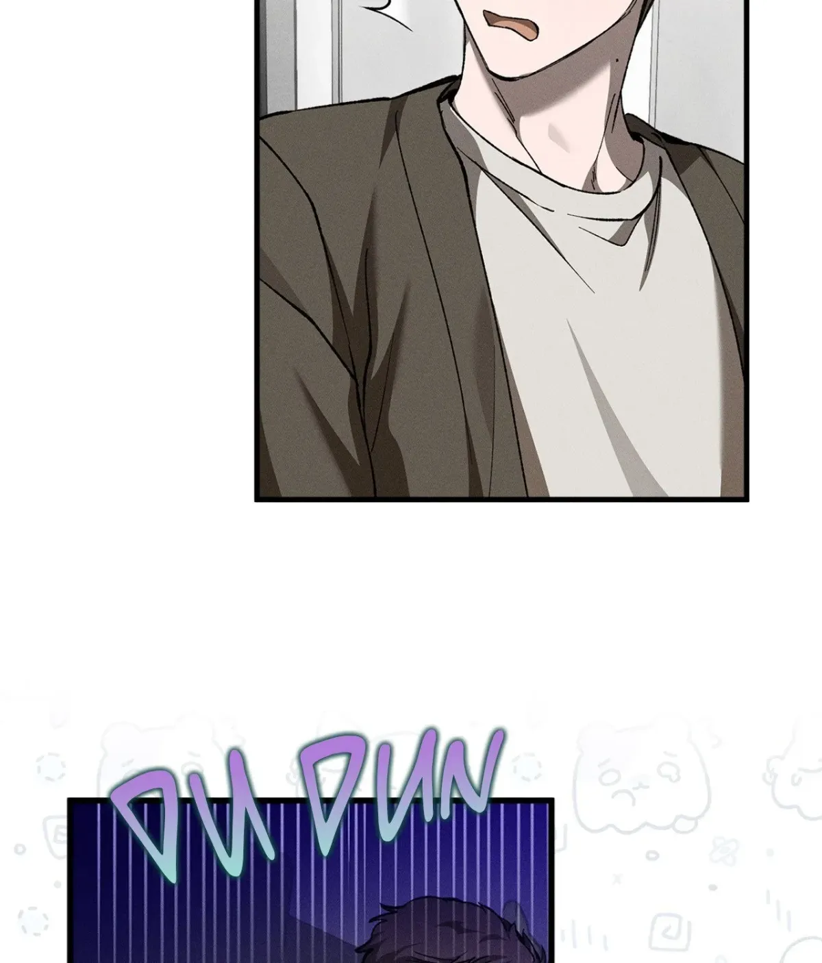 Wolf in White Chapter 35.2 page 5 - 