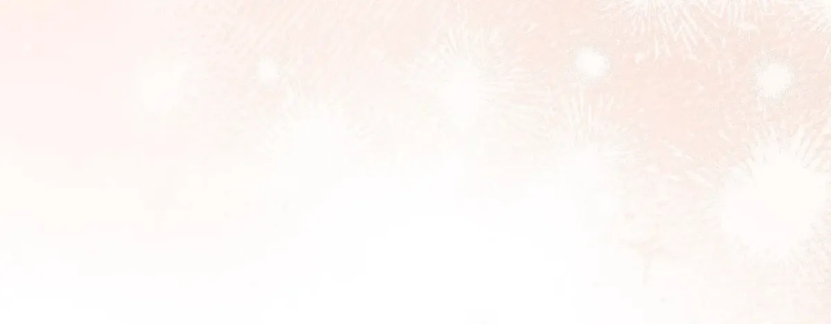 Wolf in White Chapter 35.2 page 42 - 