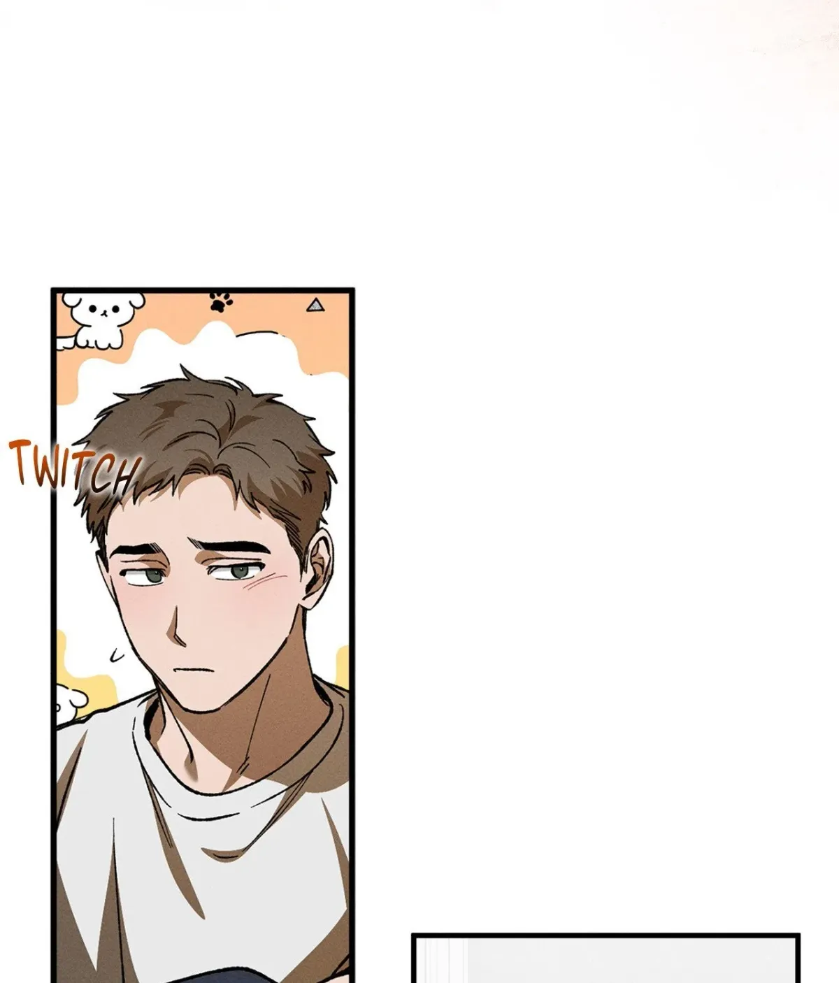 Wolf in White Chapter 35.2 page 43 - 