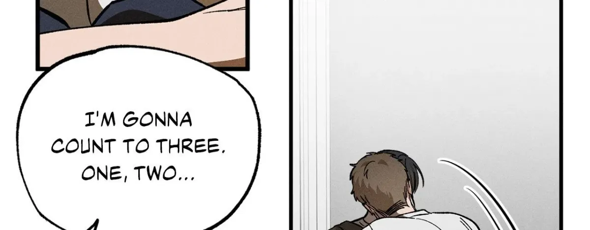 Wolf in White Chapter 35.2 page 44 - 