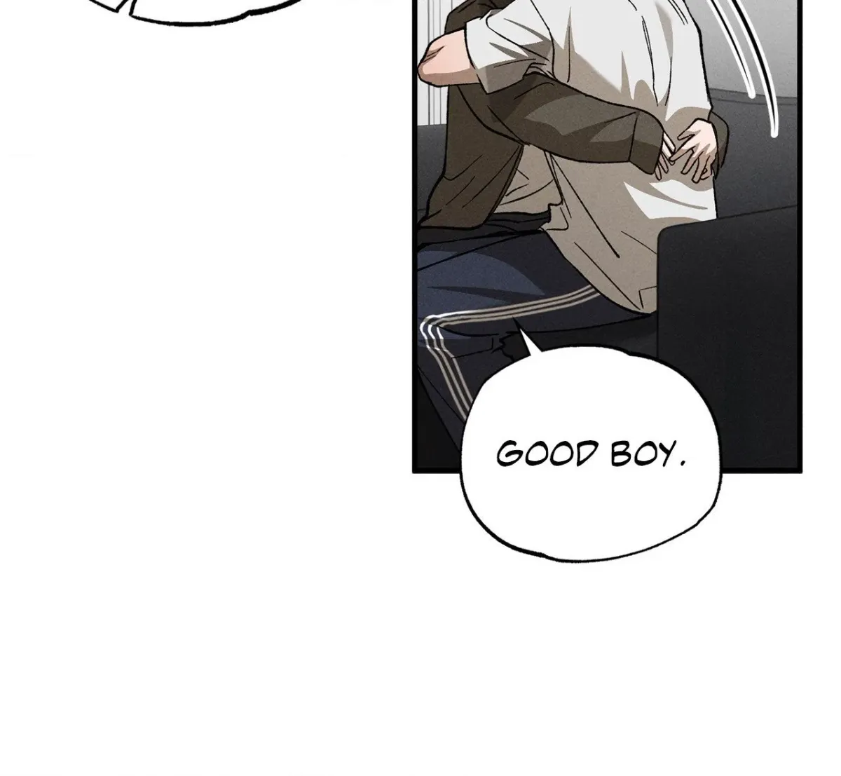 Wolf in White Chapter 35.2 page 45 - 
