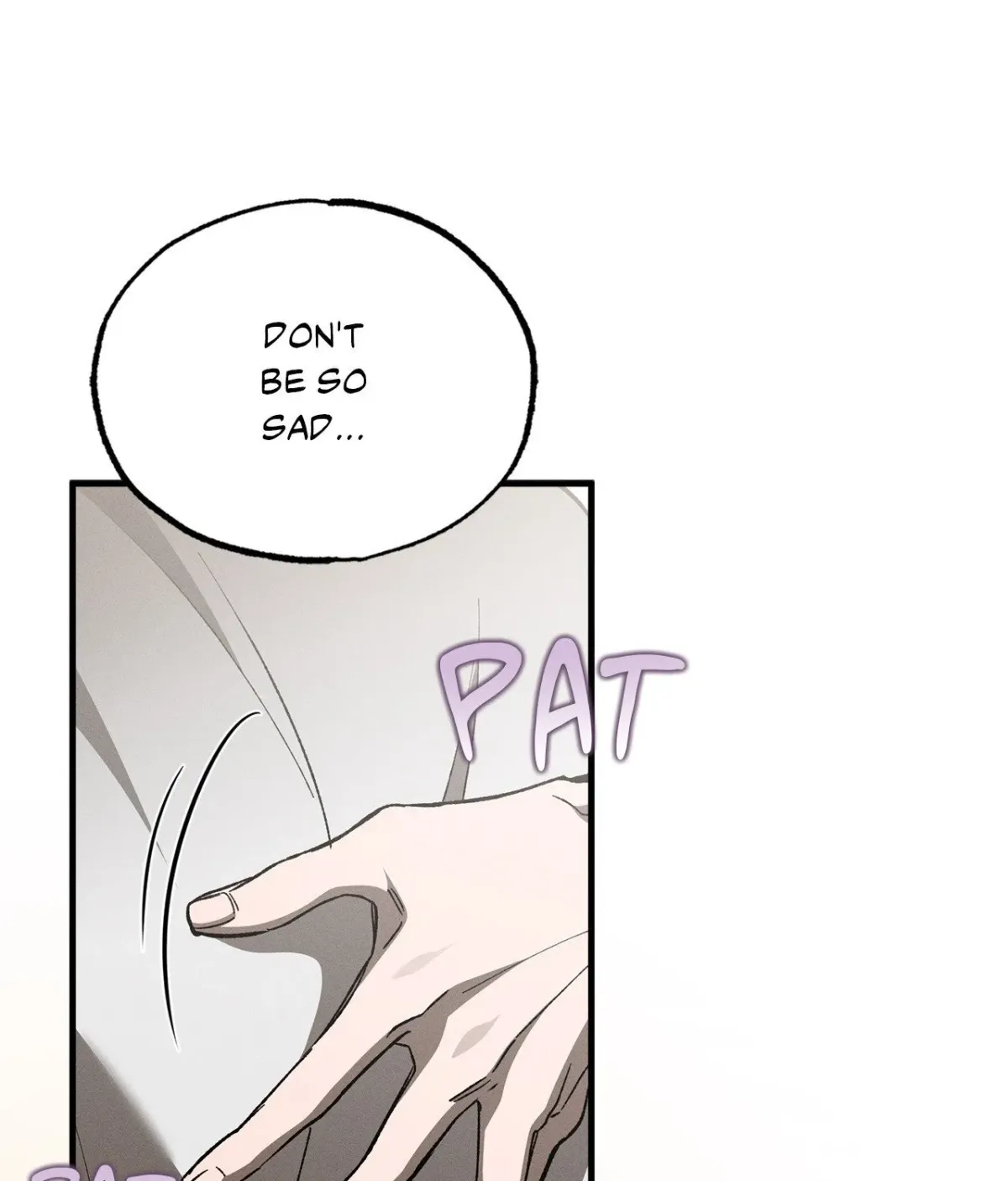Wolf in White Chapter 35.2 page 46 - 