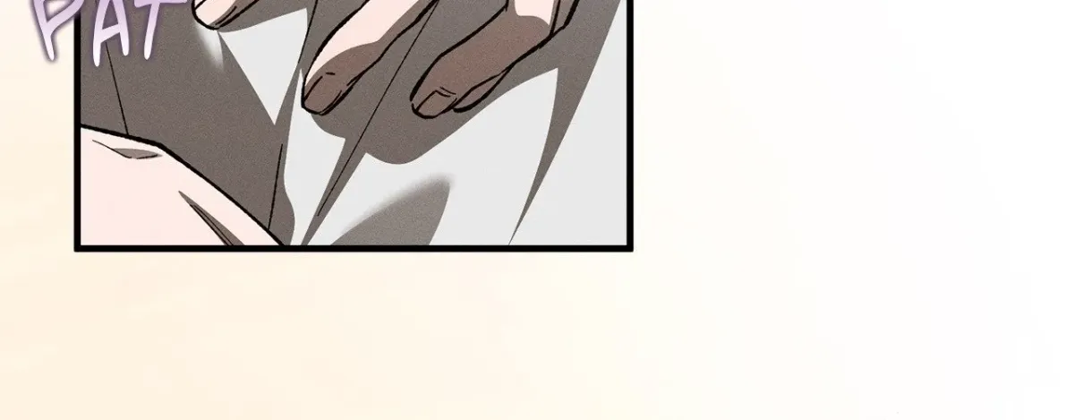 Wolf in White Chapter 35.2 page 47 - 