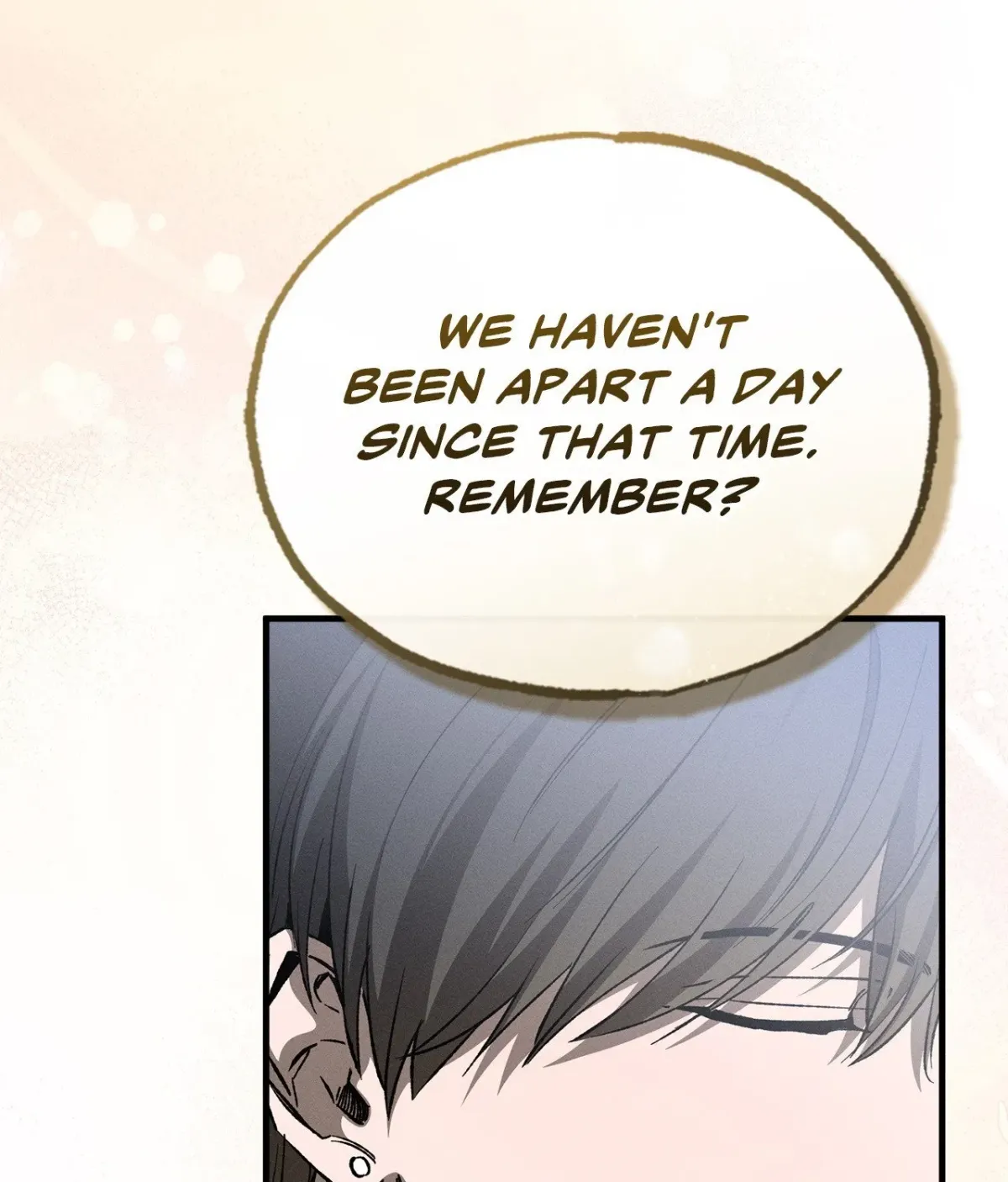 Wolf in White Chapter 35.2 page 48 - 