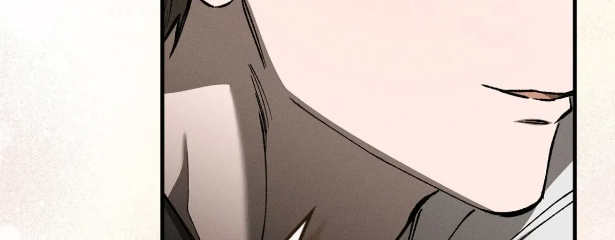Wolf in White Chapter 35.2 page 49 - 
