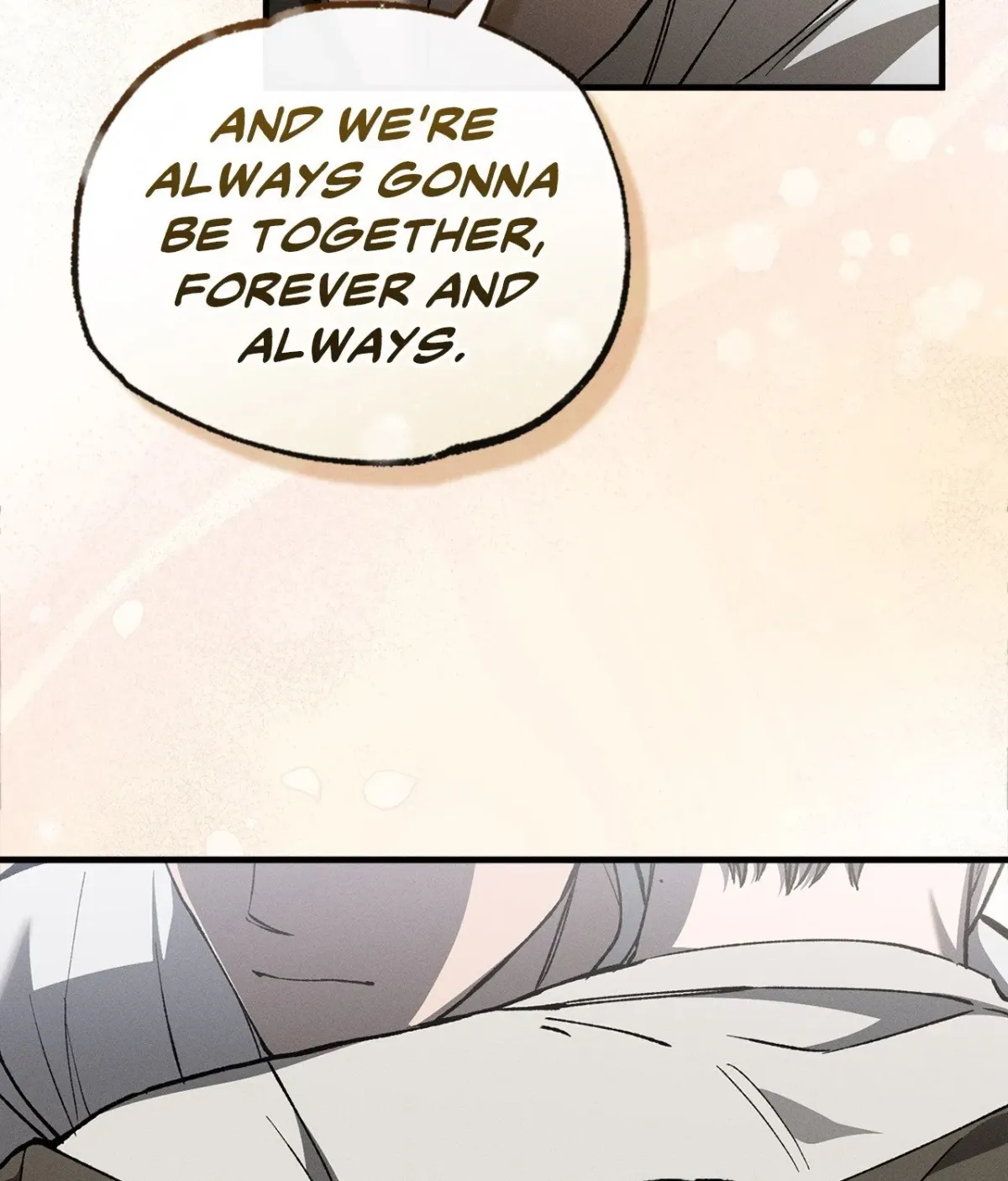 Wolf in White Chapter 35.2 page 50 - 