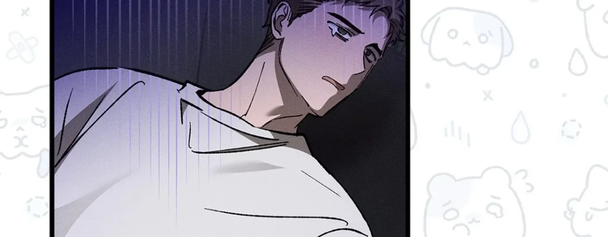 Wolf in White Chapter 35.2 page 6 - 