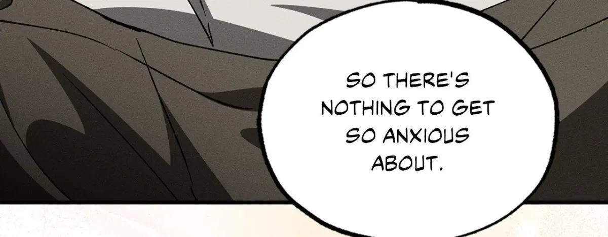Wolf in White Chapter 35.2 page 51 - 