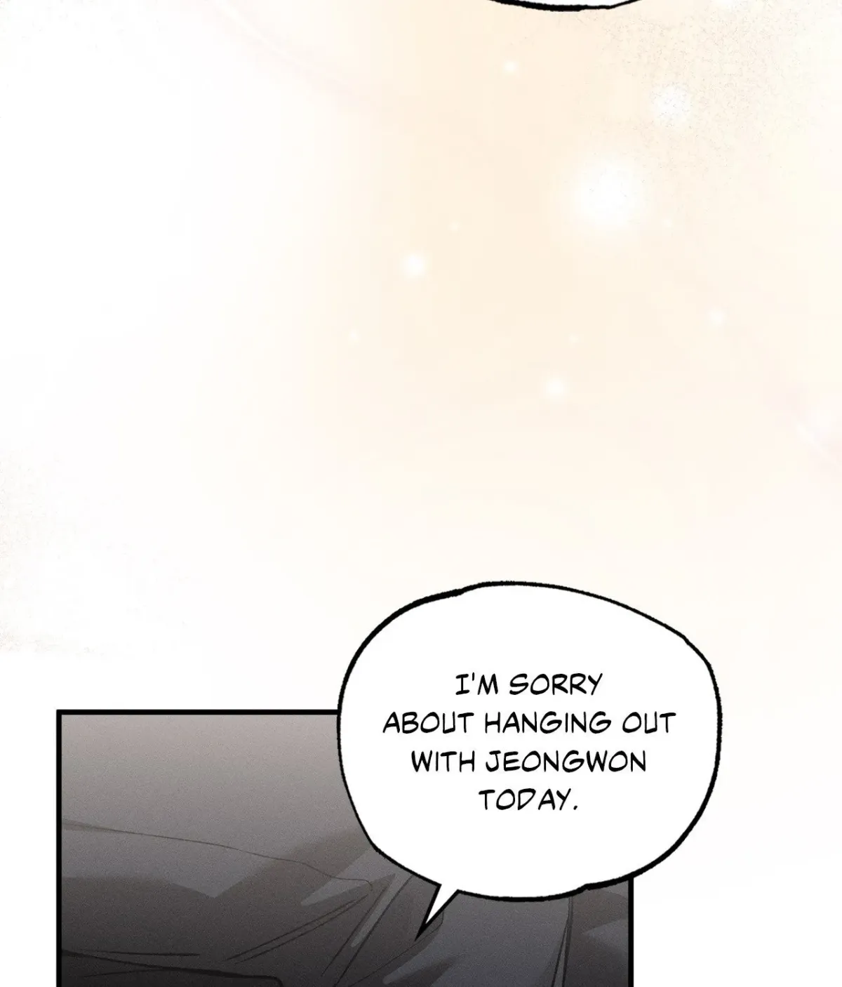 Wolf in White Chapter 35.2 page 52 - 