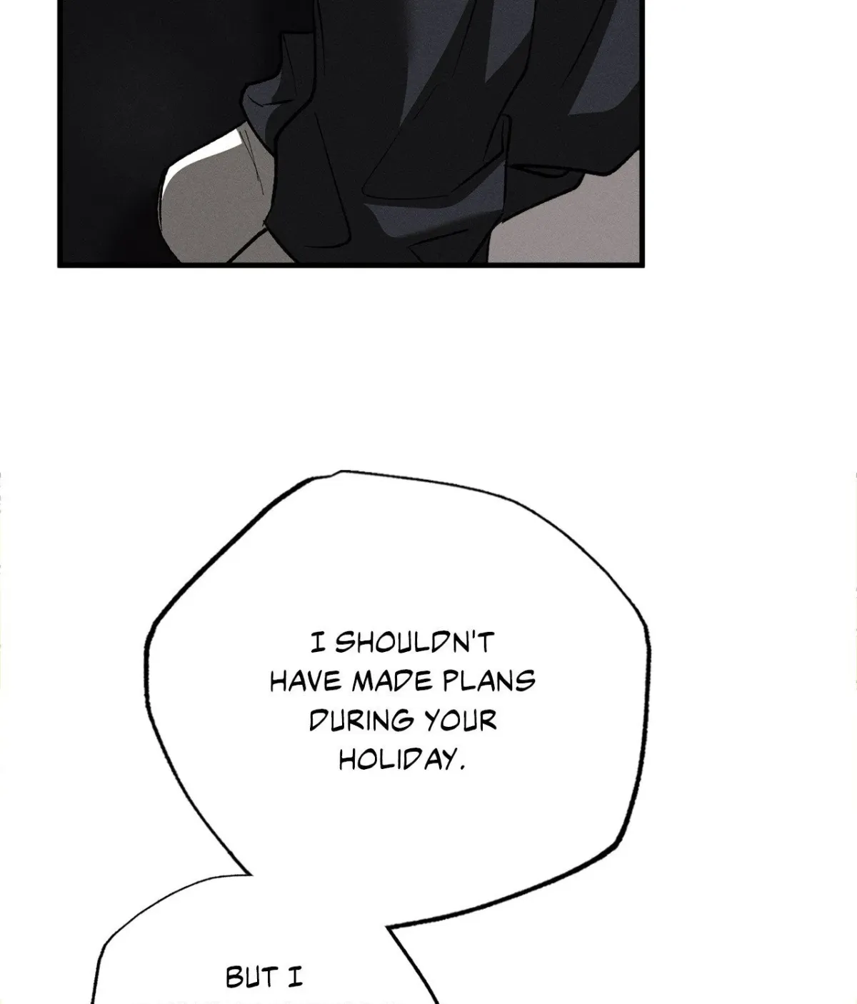 Wolf in White Chapter 35.2 page 54 - 
