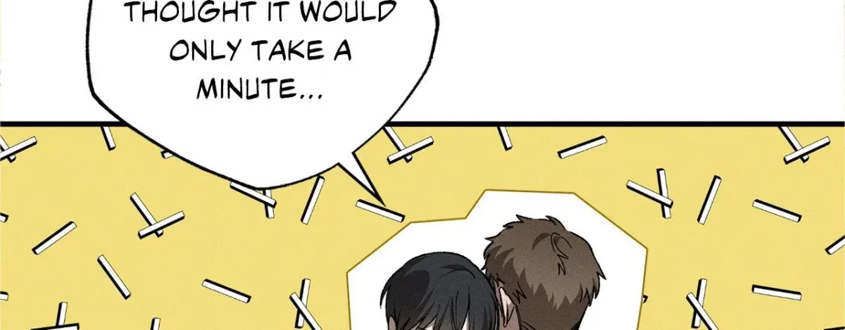Wolf in White Chapter 35.2 page 55 - 