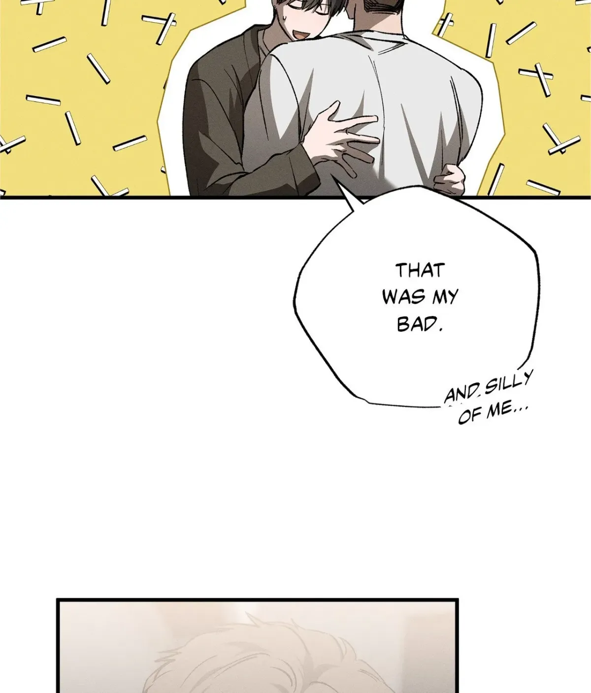 Wolf in White Chapter 35.2 page 56 - 