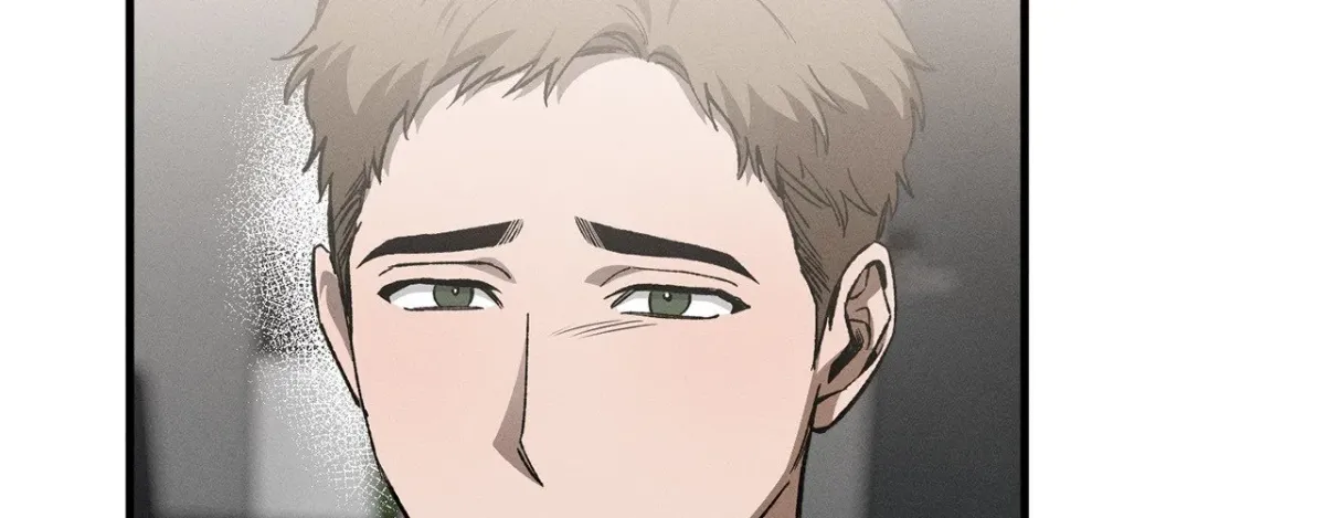 Wolf in White Chapter 35.2 page 57 - 