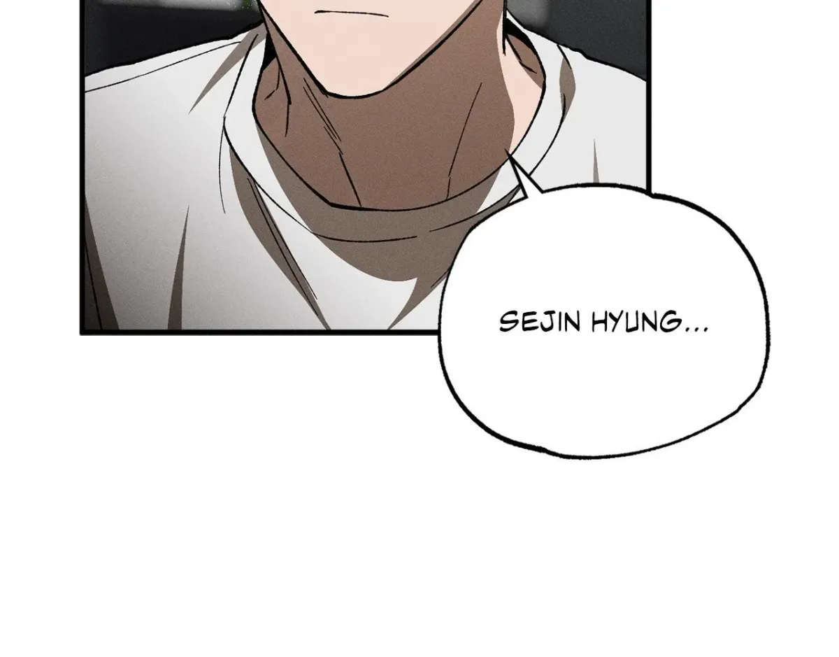 Wolf in White Chapter 35.2 page 58 - 