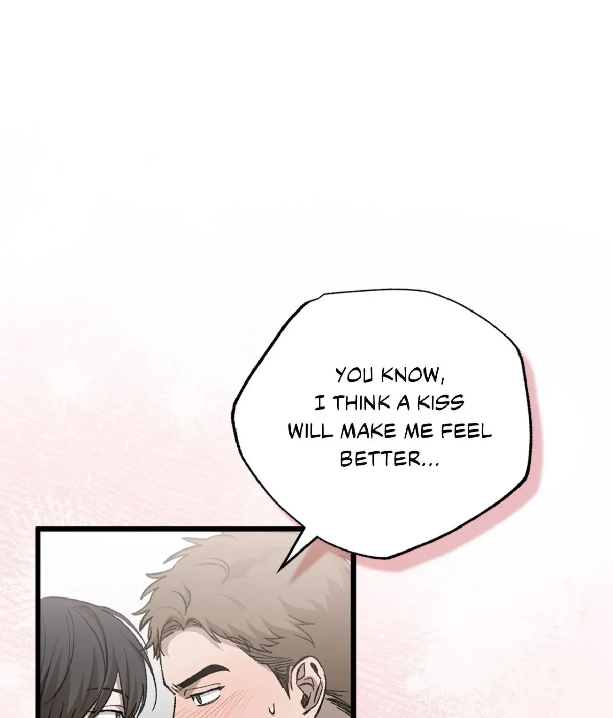 Wolf in White Chapter 35.2 page 59 - 