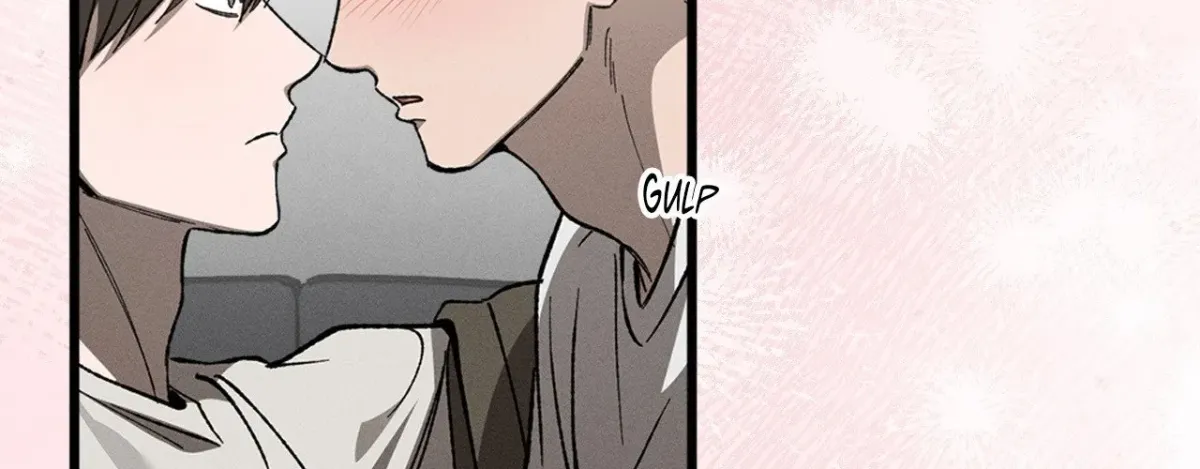 Wolf in White Chapter 35.2 page 60 - 