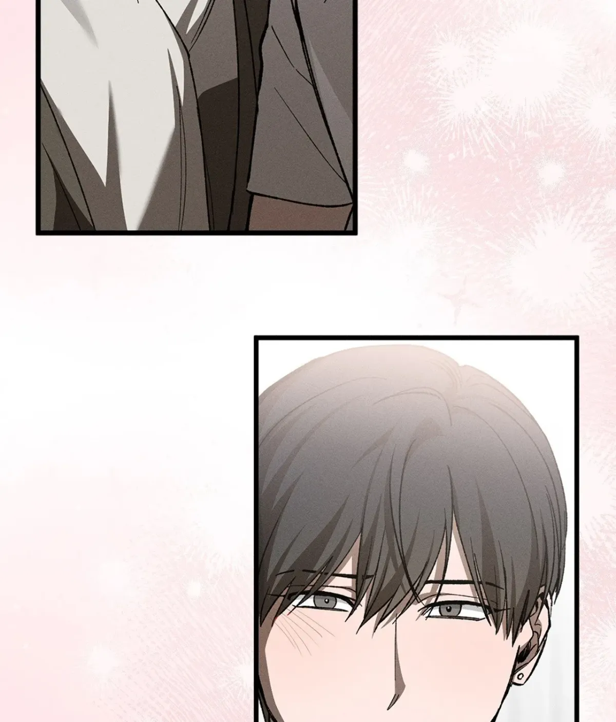 Wolf in White Chapter 35.2 page 61 - 